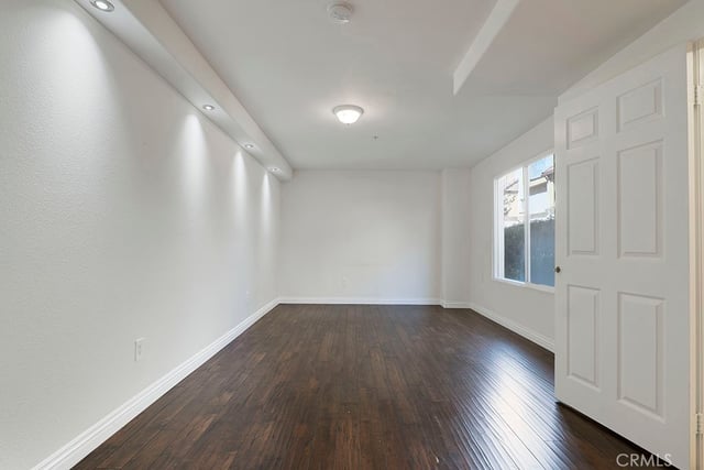 5220 Premiere Hills 222, Woodland Hills, CA 91364 — photo 16 of 38