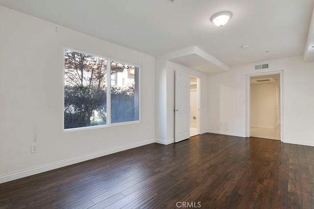 5220 Premiere Hills 222, Woodland Hills, CA 91364 — photo 17 of 38