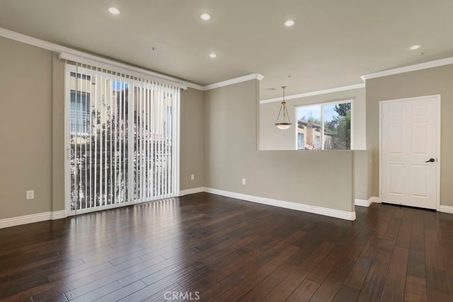 5220 Premiere Hills 222, Woodland Hills, CA 91364 — photo 2 of 38