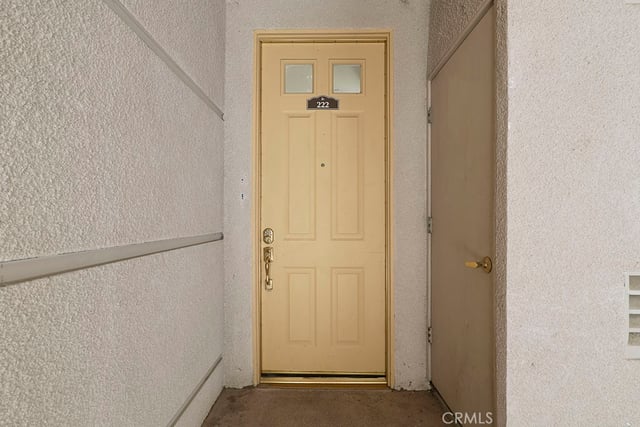 5220 Premiere Hills 222, Woodland Hills, CA 91364 — photo 20 of 38