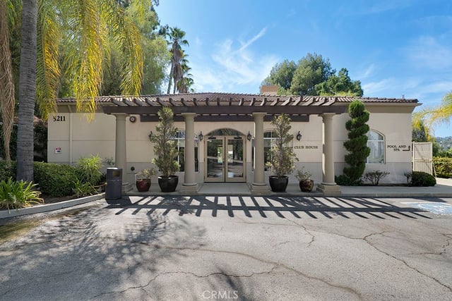 5220 Premiere Hills 222, Woodland Hills, CA 91364 — photo 22 of 38