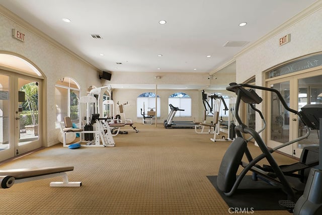 5220 Premiere Hills 222, Woodland Hills, CA 91364 — photo 23 of 38