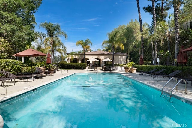 5220 Premiere Hills 222, Woodland Hills, CA 91364 — photo 28 of 38