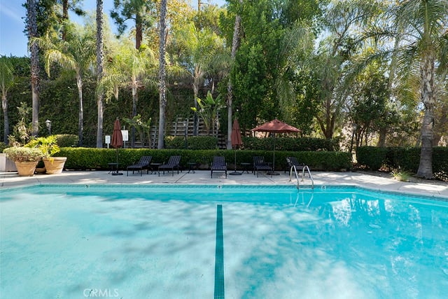 5220 Premiere Hills 222, Woodland Hills, CA 91364 — photo 29 of 38