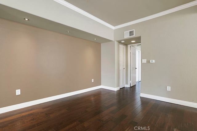 5220 Premiere Hills 222, Woodland Hills, CA 91364 — photo 3 of 38