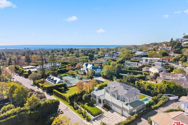1675 San Remo Drive, Pacific Palisades, CA 90272 — photo 2 of 41