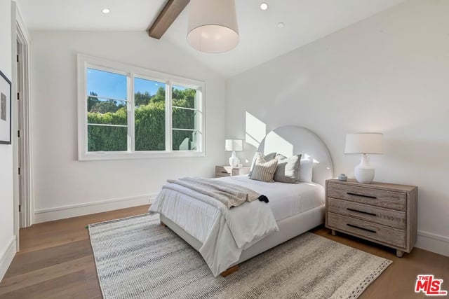 1675 San Remo Drive, Pacific Palisades, CA 90272 — photo 27 of 41