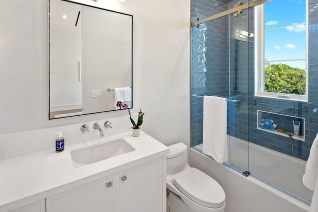 1675 San Remo Drive, Pacific Palisades, CA 90272 — photo 28 of 41