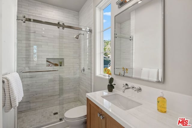 1675 San Remo Drive, Pacific Palisades, CA 90272 — photo 30 of 41