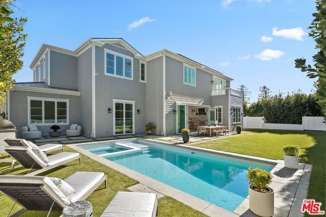 1675 San Remo Drive, Pacific Palisades, CA 90272 — photo 38 of 41