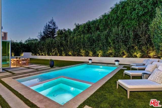 1675 San Remo Drive, Pacific Palisades, CA 90272 — photo 40 of 41