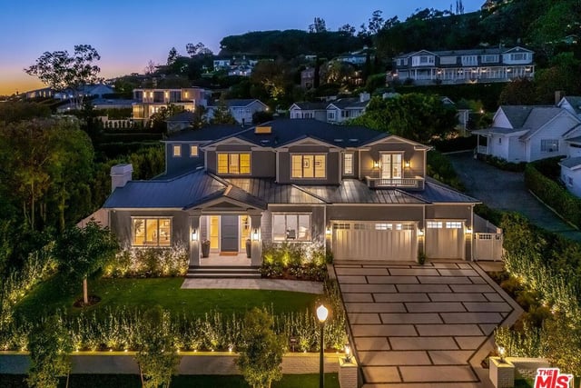1675 San Remo Drive, Pacific Palisades, CA 90272 — photo 41 of 41