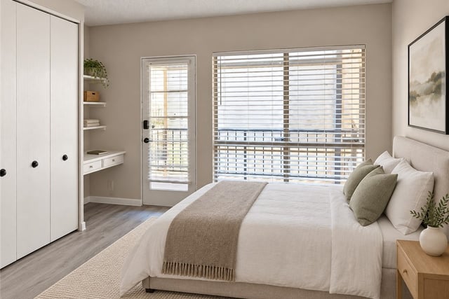 500 Evergreen 307, Inglewood, CA 90302 — photo 10 of 19