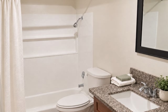 500 Evergreen 307, Inglewood, CA 90302 — photo 15 of 19