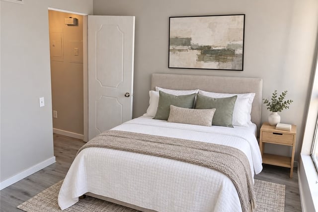 500 Evergreen 307, Inglewood, CA 90302 — photo 16 of 19