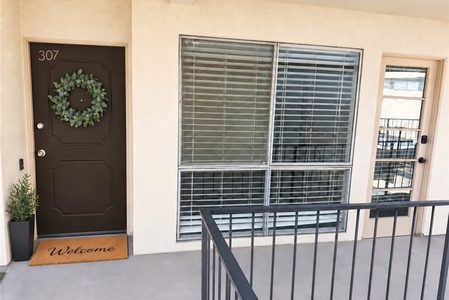 500 Evergreen 307, Inglewood, CA 90302 — photo 4 of 19