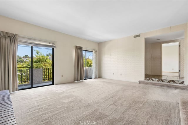 2431 Claremont, Los Angeles, CA 90027 — photo 10 of 72