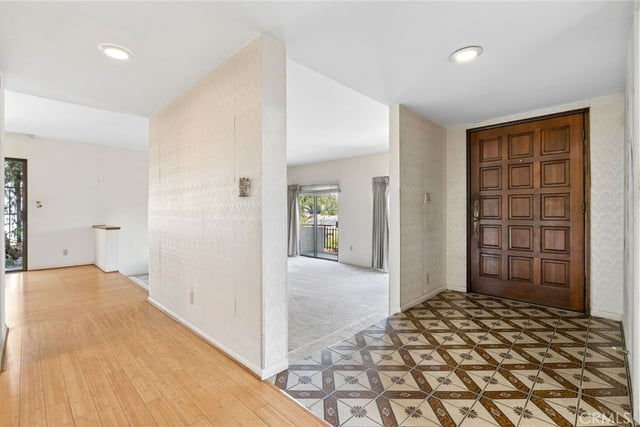 2431 Claremont, Los Angeles, CA 90027 — photo 24 of 72