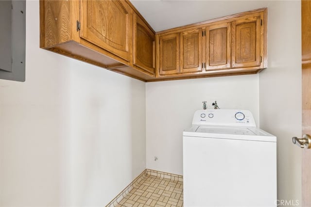 2431 Claremont, Los Angeles, CA 90027 — photo 27 of 72