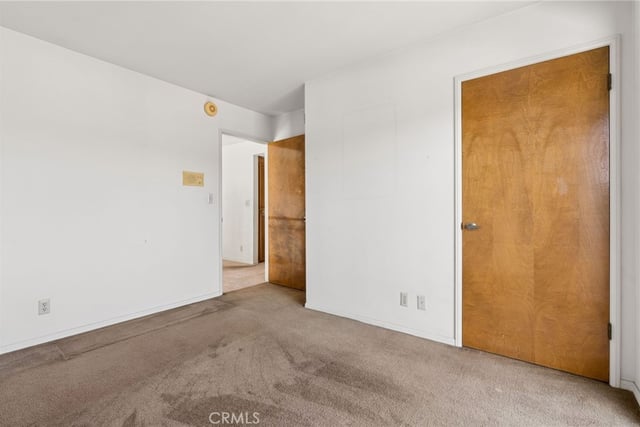 2431 Claremont, Los Angeles, CA 90027 — photo 35 of 72
