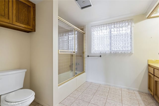 2431 Claremont, Los Angeles, CA 90027 — photo 36 of 72