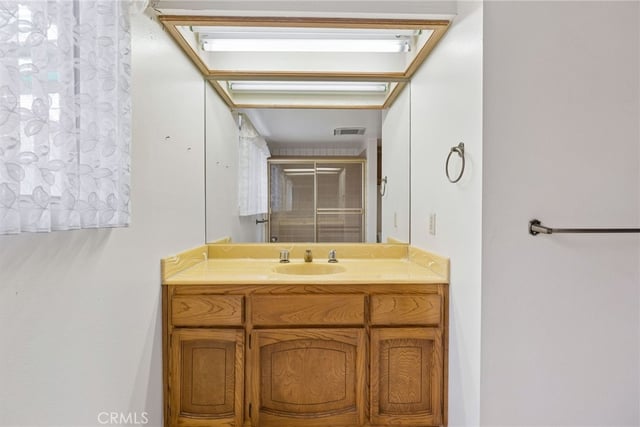 2431 Claremont, Los Angeles, CA 90027 — photo 37 of 72