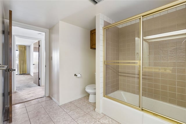 2431 Claremont, Los Angeles, CA 90027 — photo 38 of 72