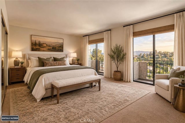2431 Claremont, Los Angeles, CA 90027 — photo 42 of 72