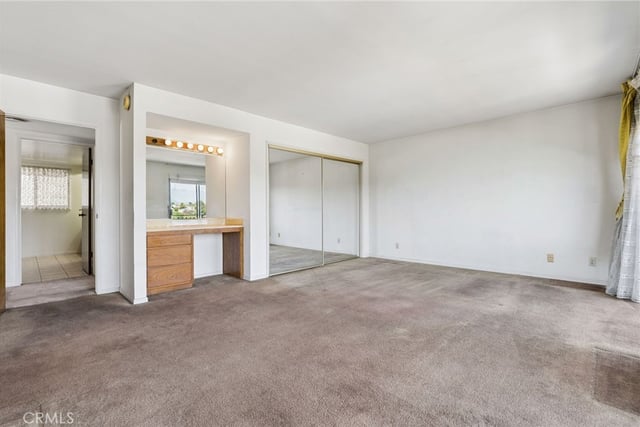 2431 Claremont, Los Angeles, CA 90027 — photo 44 of 72
