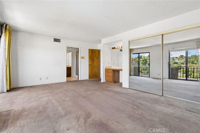 2431 Claremont, Los Angeles, CA 90027 — photo 45 of 72