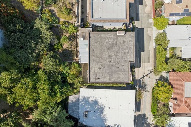 2431 Claremont, Los Angeles, CA 90027 — photo 72 of 72