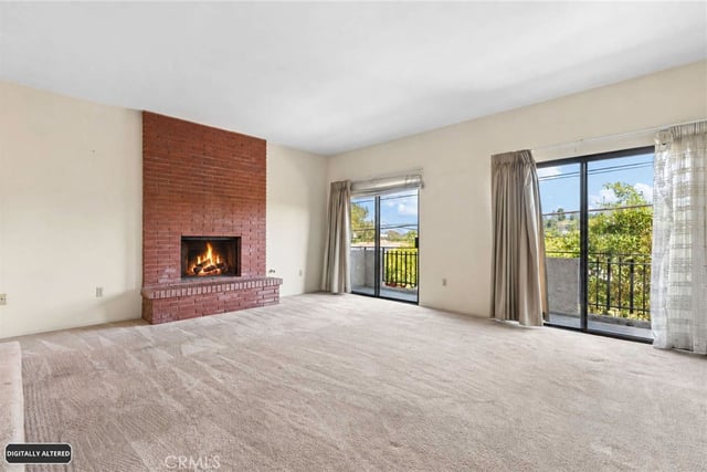 2431 Claremont, Los Angeles, CA 90027 — photo 9 of 72