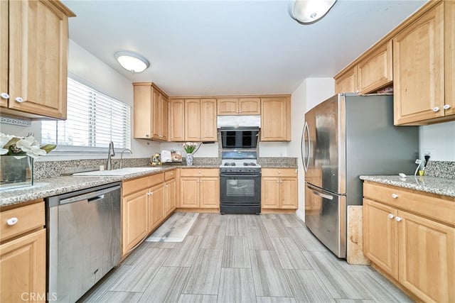 19116 E Elberland St, West Covina, CA 91792 — photo 11 of 28