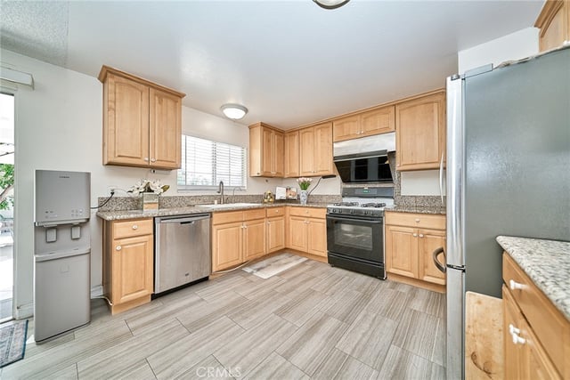19116 E Elberland St, West Covina, CA 91792 — photo 12 of 28