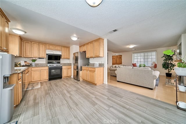 19116 E Elberland St, West Covina, CA 91792 — photo 14 of 28