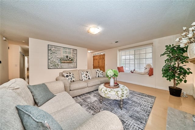 19116 E Elberland St, West Covina, CA 91792 — photo 15 of 28