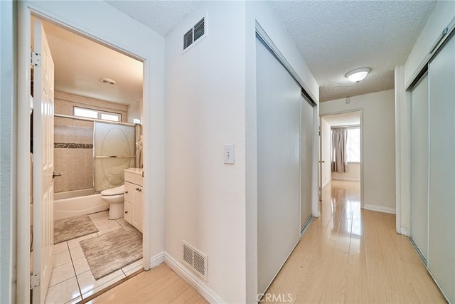 19116 E Elberland St, West Covina, CA 91792 — photo 16 of 28
