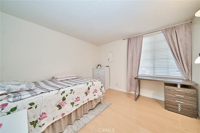 19116 E Elberland St, West Covina, CA 91792 — photo 17 of 28