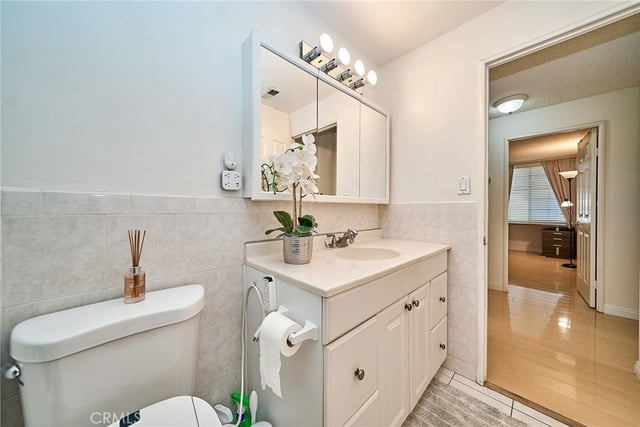 19116 E Elberland St, West Covina, CA 91792 — photo 19 of 28