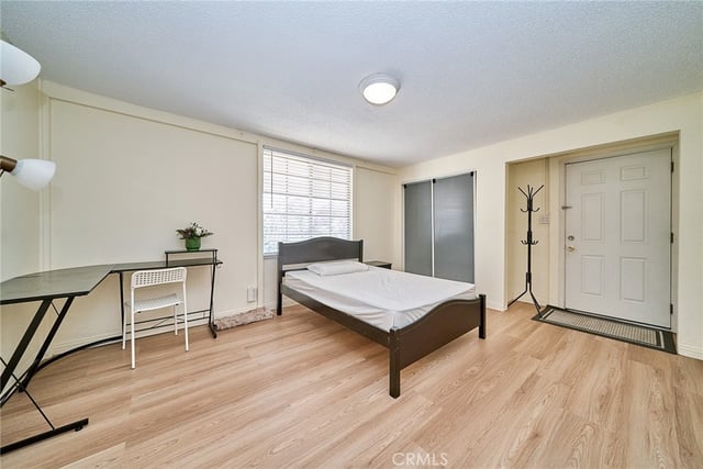 19116 E Elberland St, West Covina, CA 91792 — photo 20 of 28