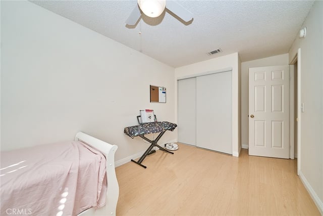19116 E Elberland St, West Covina, CA 91792 — photo 23 of 28