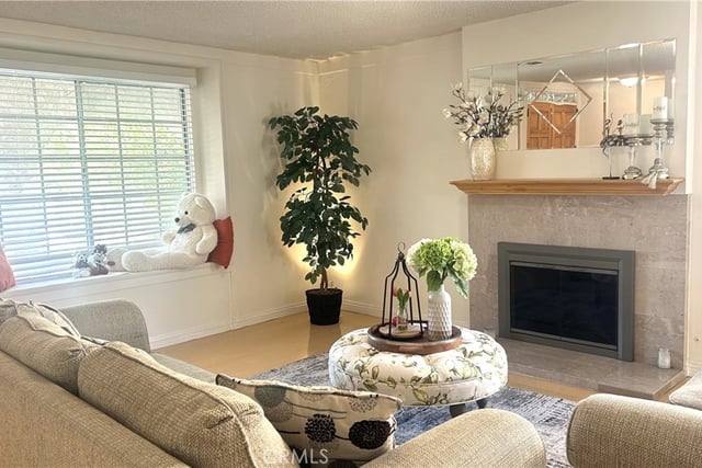 19116 E Elberland St, West Covina, CA 91792 — photo 26 of 28