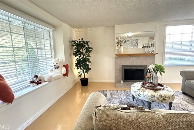 19116 E Elberland St, West Covina, CA 91792 — photo 27 of 28