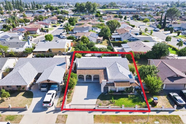 19116 E Elberland St, West Covina, CA 91792 — photo 3 of 28