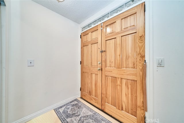 19116 E Elberland St, West Covina, CA 91792 — photo 5 of 28