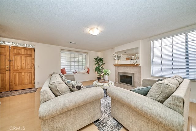 19116 E Elberland St, West Covina, CA 91792 — photo 7 of 28