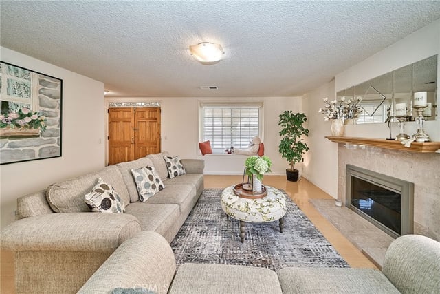 19116 E Elberland St, West Covina, CA 91792 — photo 8 of 28