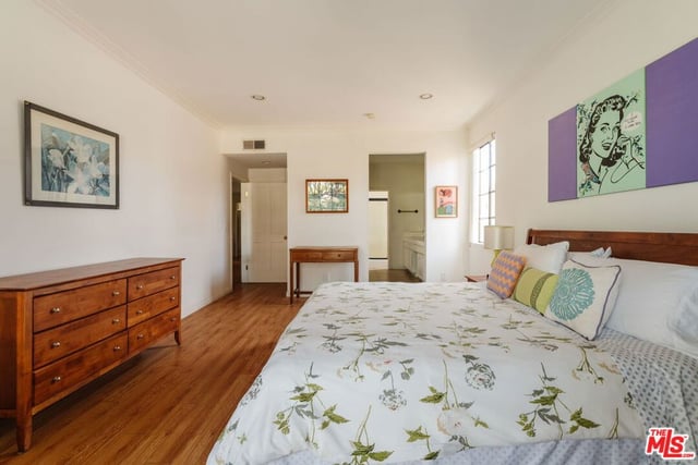 10336 Almayo Avenue 302, Los Angeles, CA 90064 — photo 14 of 29