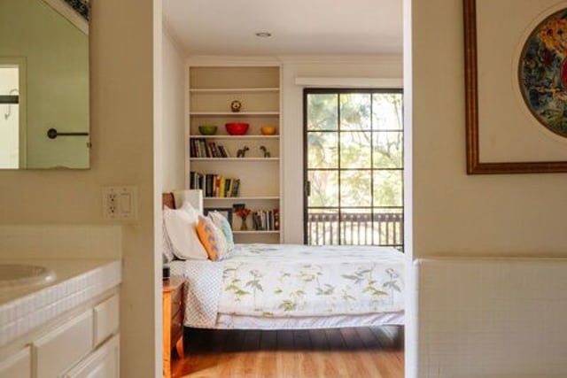 10336 Almayo Avenue 302, Los Angeles, CA 90064 — photo 18 of 29