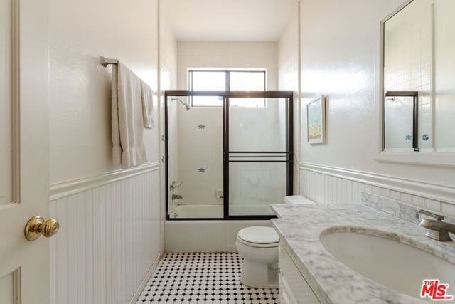 10336 Almayo Avenue 302, Los Angeles, CA 90064 — photo 26 of 29